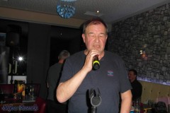 karaoke_im_coco_20250323_1170673907