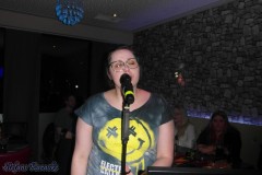 karaoke_im_coco_20250323_1191386227