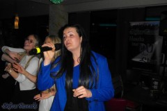 karaoke_im_coco_20250323_1223333359