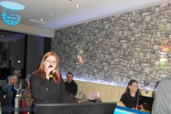 karaoke_im_coco_20250323_1229082888