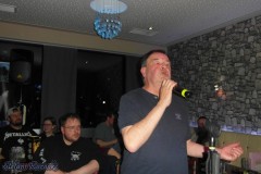 karaoke_im_coco_20250323_1231623850