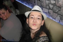 karaoke_im_coco_20250323_1252855867