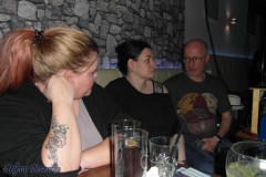 karaoke_im_coco_20250323_1273613392