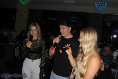 karaoke_im_coco_20250323_1297870614
