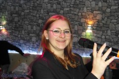 karaoke_im_coco_20250323_1375473459