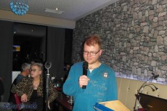 karaoke_im_coco_20250323_1435286455