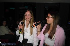 karaoke_im_coco_20250323_1437359257