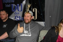karaoke_im_coco_20250323_1458380605