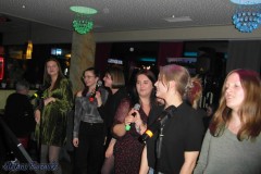 karaoke_im_coco_20250323_1609750761