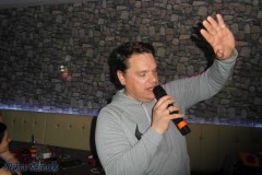 karaoke_im_coco_20250323_1609823877