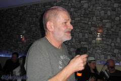 karaoke_im_coco_20250323_1614318101