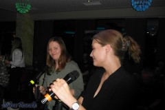 karaoke_im_coco_20250323_1716981955