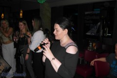 karaoke_im_coco_20250323_1746512895