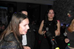 karaoke_im_coco_20250323_1796279831