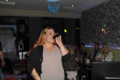 karaoke_im_coco_20250323_1879681872