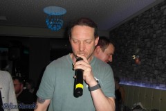 karaoke_im_coco_20250323_1930051810
