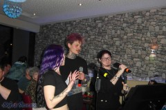 karaoke_im_coco_20250323_1950688938