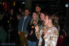 karaoke_im_coco_20250323_1972187036