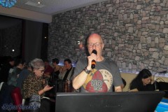 karaoke_im_coco_20250323_2040485185