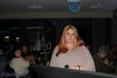 karaoke_im_coco_20250323_2052043071