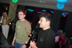 karaoke_im_coco_20250323_2085285877