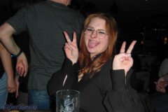 karaoke_im_coco_20250323_2087292447