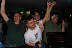 karaoke_im_coco_20250323_2090940968