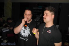 karaoke_im_coco_20250323_2093175396