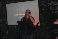 biergartenkaraoke_im_landgasthof_rosskothen_20250824_1076879117