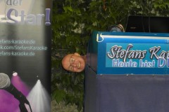 biergartenkaraoke_im_landgasthof_rosskothen_20250824_1129179877