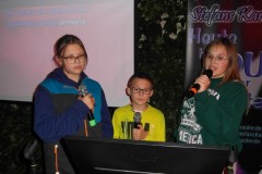 biergartenkaraoke_im_landgasthof_rosskothen_20250824_1188502313