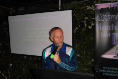 biergartenkaraoke_im_landgasthof_rosskothen_20250824_1208968948