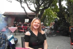 biergartenkaraoke_im_landgasthof_rosskothen_20250824_1260600849