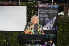 biergartenkaraoke_im_landgasthof_rosskothen_20250824_1267371972