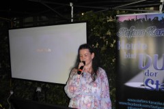 biergartenkaraoke_im_landgasthof_rosskothen_20250824_1285664888