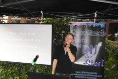 biergartenkaraoke_im_landgasthof_rosskothen_20250824_1335338242
