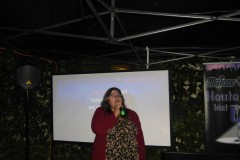 biergartenkaraoke_im_landgasthof_rosskothen_20250824_1350711965