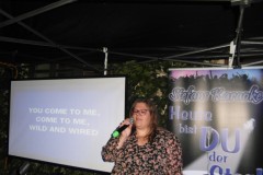 biergartenkaraoke_im_landgasthof_rosskothen_20250824_1410849302