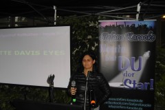 biergartenkaraoke_im_landgasthof_rosskothen_20250824_1414367286