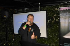 biergartenkaraoke_im_landgasthof_rosskothen_20250824_1424865193
