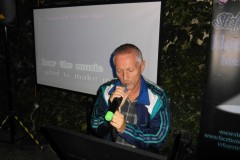 biergartenkaraoke_im_landgasthof_rosskothen_20250824_1439243055