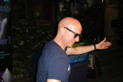 biergartenkaraoke_im_landgasthof_rosskothen_20250824_1454742872