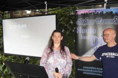 biergartenkaraoke_im_landgasthof_rosskothen_20250824_1460243822