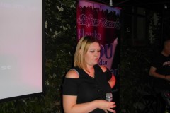 biergartenkaraoke_im_landgasthof_rosskothen_20250824_1487813689