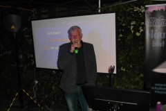 biergartenkaraoke_im_landgasthof_rosskothen_20250824_1489758883