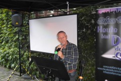 biergartenkaraoke_im_landgasthof_rosskothen_20250824_1537776194