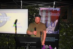 biergartenkaraoke_im_landgasthof_rosskothen_20250824_1574249819