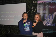 biergartenkaraoke_im_landgasthof_rosskothen_20250824_1582602118