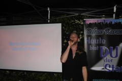 biergartenkaraoke_im_landgasthof_rosskothen_20250824_1605721662