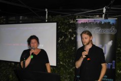biergartenkaraoke_im_landgasthof_rosskothen_20250824_1742858554